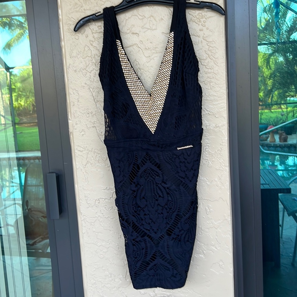 Gorgeous dress no tags
